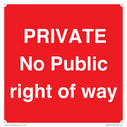 private-no-public-right-of-way~